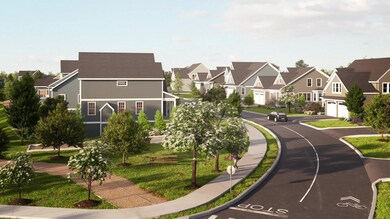 32 Sage Ln unit 3, Greenland, NH 03840 - photo 7