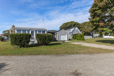 2-print-231-great-bay-st