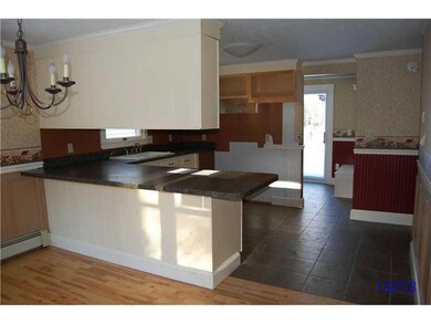 42 Ramsdell Rd, Gray, ME 04039 - photo 6