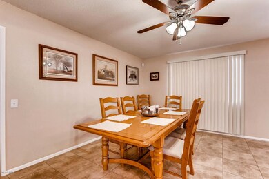 9727 W Wrangler Dr, Sun City, AZ 85373 - photo 6