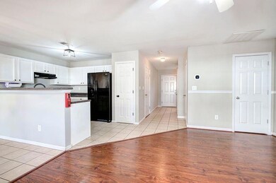 143 Princeton Ave, Adairsville, GA 30103 - photo 6