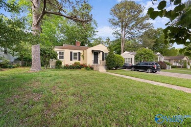 137 Holmes St, Gadsden, AL 35901 - photo 2