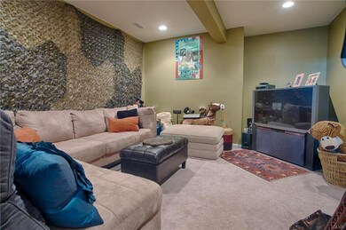 3351 Westminster Way, Nazareth, PA 18064 - photo 5