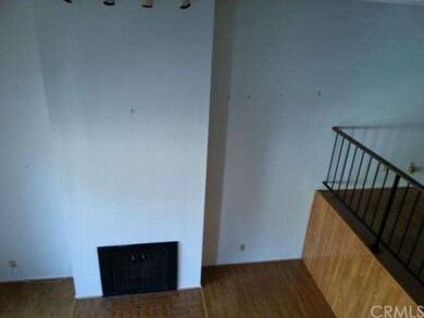 Perfect Height and Space-- Grand Gallery and Excel