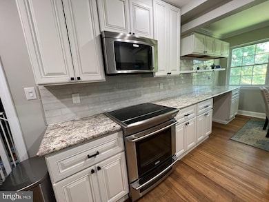 130 Dorchester Rd, Mount Laurel, NJ 08054 - photo 7