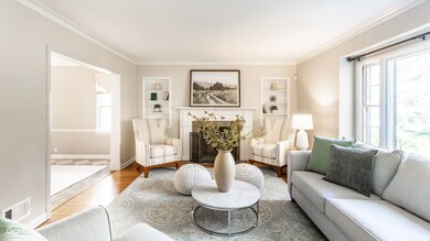 909 E 58th St, Indianapolis, IN 46220 - photo 5