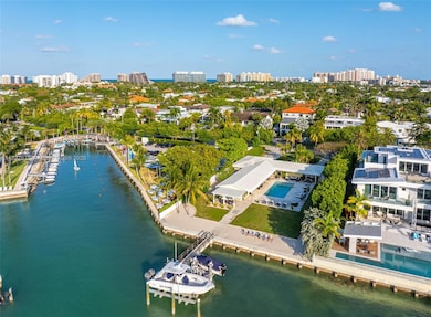 200 Harbor Dr, Key Biscayne, FL 33149 - photo 2