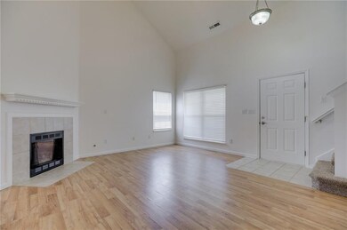 2997 Lodgepole Dr, Whiteland, IN 46184 - photo 7