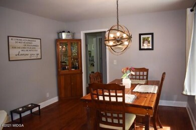 1340 Surrey Rd, Macon, GA 31220 - photo 7