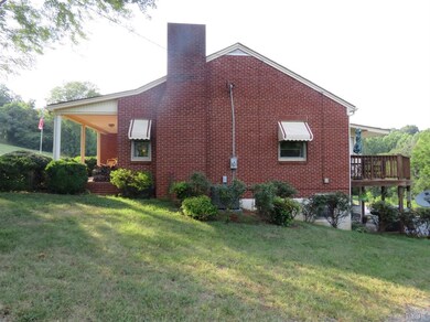 401 Richmond Hwy, Amherst, VA 24521 - photo 4
