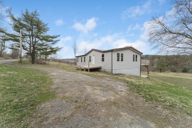 86 Page Brook Rd, Whitney Point, NY 13862 - photo 2