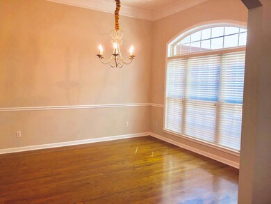 403 Westbrook Rd, Dothan, AL 36303 - photo 7