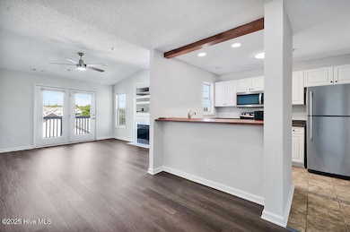 721 Melba Ct unit L, Wilmington, NC 28405 - photo 6