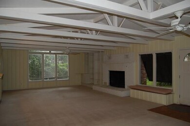 108 Menendez Ave, Saint Simons Island, GA 31522 - photo 3