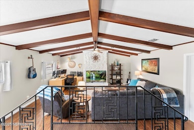 3770 Haslett Dr E, Jacksonville, FL 32277 - photo 3