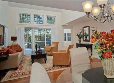 18 Hidden Cove unit 18, Plymouth, MA 02360 - photo 4