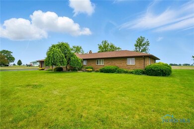 23026 Mermill Rd, Custar, OH 43511 - photo 2