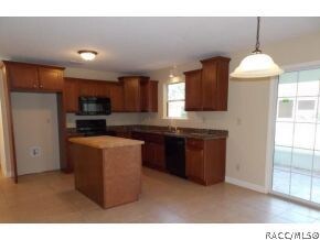 9429 N Nest Point, Dunnellon, FL 34434 - photo 2