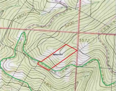 8863 Wallace Creek Rd, Clinton, MT 59825 - photo 2