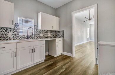 1803 Texas Ave, San Antonio, TX 78228 - photo 4