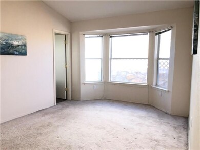 756 Desert Ash Dr, Horizon City, TX 79928 - photo 2