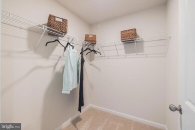 2440 Misty Meadow Ln, Locust Grove, VA 22508 - photo 5