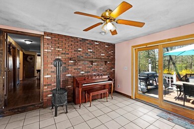 106 Bolan Rd, Milton, NH 03851 - photo 2