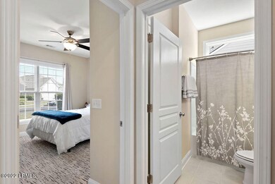 47BainbridgeWay-6