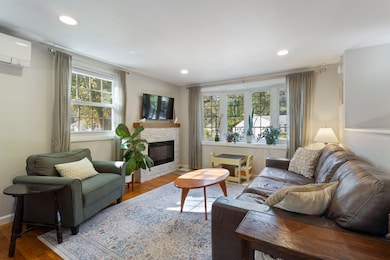 6 Pine View Rd, Westbrook, ME 04092 - photo 6