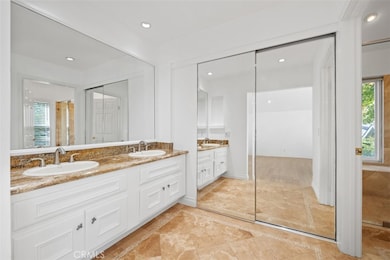 76 W Yale Loop, Irvine, CA 92604 - photo 7