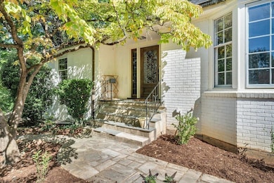 3162 Stoneridge Rd SW, Roanoke, VA 24014 - photo 3