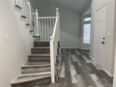 4833 S Tower Way, Aurora, CO 80015 - photo 7