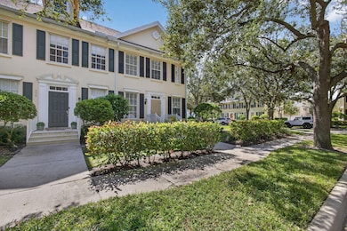 246 Iris Dr, Jupiter, FL 33458 - photo 2