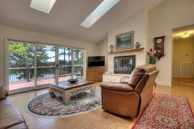 309 Inagehi Ln, Loudon, TN 37774 - photo 4