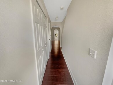 3780 Verde Gardens Cir, Jacksonville, FL 32218 - photo 6