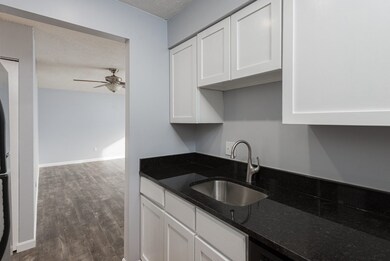 59-69 Msgr Patrick j Lydon Way unit 404, Boston, MA 02124 - photo 6