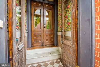 253 Robert St, Baltimore, MD 21217 - photo 4