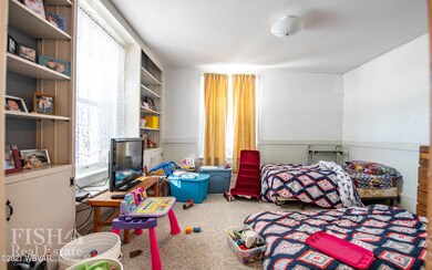 217 W Penn St, Muncy, PA 17756 - photo 4