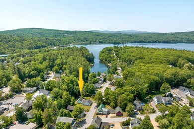 12 Water St, Meredith, NH 03253 - photo 3