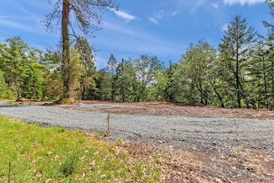 02-2670 Robertson Bridge Rd-2