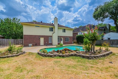 14206 Cypress Falls Dr, Cypress, TX 77429 - photo 7