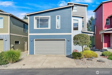 3038 Banks Ln SW, Olympia, WA 98512 - photo 3