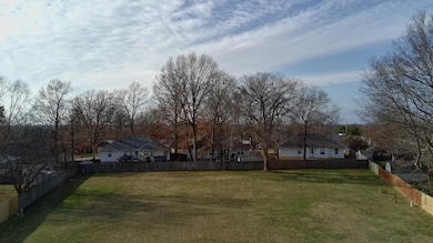 2721 S Timbercreek Ave, Springfield, MO 65807 - photo 7