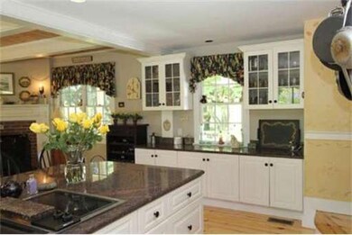 34 Goodmans Hill Rd, Sudbury, MA 01776 - photo 4