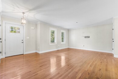 520 W Washington St, Hanson, MA 02341 - photo 6