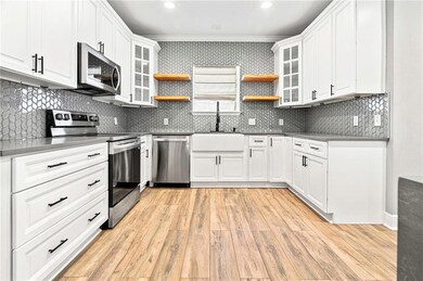 132 Jennifer Ln, La Place, LA 70068 - photo 6