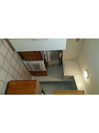 7745 Hockney St, El Paso, TX 79915 - photo 4