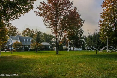 154 Raccoon Run, Effort, PA 18330 - photo 4