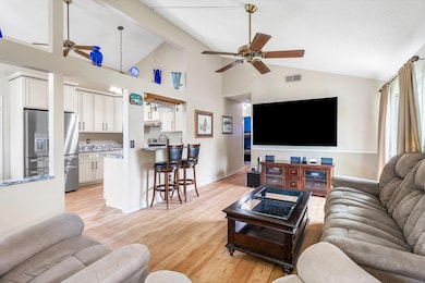 8934 Grey Eagle Dr, Boynton Beach, FL 33472 - photo 4