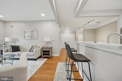 523 Creekside Dr unit B55, Brookhaven, PA 19015 - photo 7